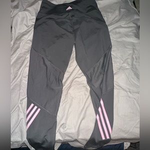 Adidas Leggings!